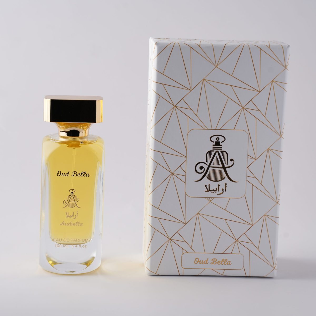 ⁦OUD عود⁩ - الصورة ⁦1⁩